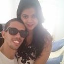 Gabriel Marques