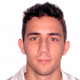 Joao Manoel