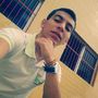 Guilherme Oliveira