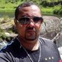 Marco Antonio