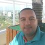 Carlos André Alves