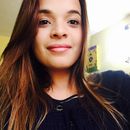 Sanny Lima