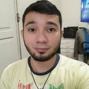 Felipe Monteiro