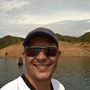 Bruno Bessa