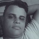 Fabricio Ribeiro
