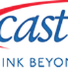 + de 150 Vagas de TI na CAST