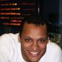 Helbert Araujo