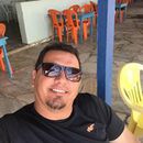 Fabio Oliveira