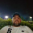 Rodrigo Rodrigues Soares
