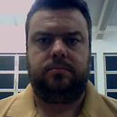 Luiz Fernando Cardoso Alves