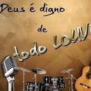Flauber Nobre