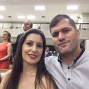 Weiner Silva