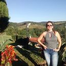 Mony Simonetti
