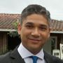 Deivid Miguel