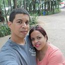 Pedro Guilherme Figueiredo
