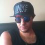 Thiago Rezende