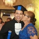 Hebert Mota