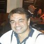 Eduardo Gomes de Azevedo Neto