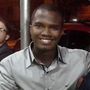 Franklin Bonfim