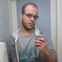 Jorge Filho