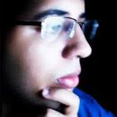 Rodrigo Martins