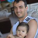 Nilson Souza Dantas