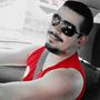Wagner Alexandre Pires
