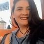 Jenniffer Reis