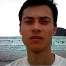 Willian Soares