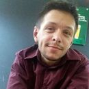 Renan Souza