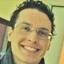 Robson de Oliveira