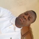 Joao Malebo
