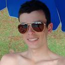 Victor Furtado