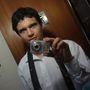 Adinan Santos