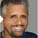 Claudio de Oliveira