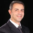 Marcelo Ítalo