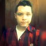 Vitor Eduardo Padilha