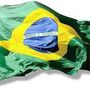 Jobson Lira