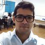 Felipe Alcantara