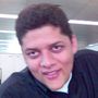 Alessandro Beserra