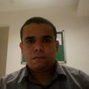 Georgton da Silva Ramos