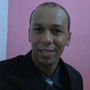 Carlos Henrique Peixoto Correia