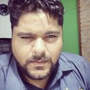Pedro Smodger