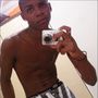 Luiz Eduardo