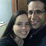 Rogerio Maxwell