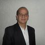 Robson Custodio Mendes