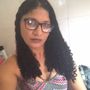 Rosalia Santos