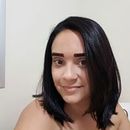Claudia Linhares