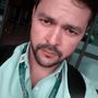 Maxwell Torres