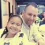 Leonardo Leite